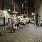 San Matteo *